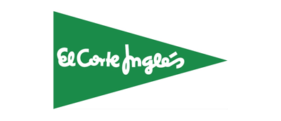 Eacorte