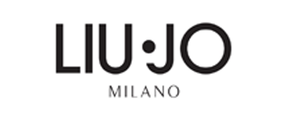LiuJo